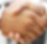 Handshake