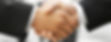 Handslag 