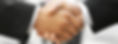 Handshake
