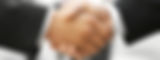Handshake