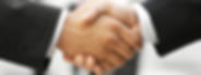Handshake