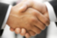 third party insurance claims