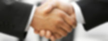 Uścisk dłoni 