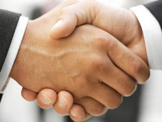 Counterintuitive leadership research: Trust, apologies, and negative emotions