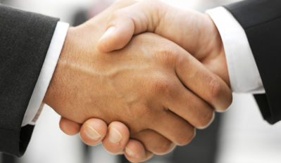 Honda And Nissan Merger to Create World’s Third-Largest Automaker