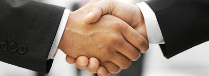 Handshake