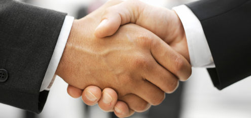 Nouvelle formation à A3FA : Le titre professionnel Négociateur Technico-Commercial (NTC)