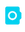 Professional 360 Video Booth service from VH Photobooth