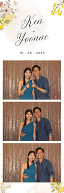 Wedding Photobooth