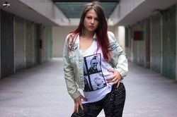 Simona Elena Lombardi