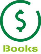 logo books.png