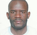 PHOTO ID SCAN.jpg