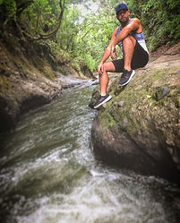 60346653_343657536347289_115113708611170