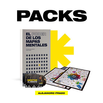 PACK-04 (1).jpg
