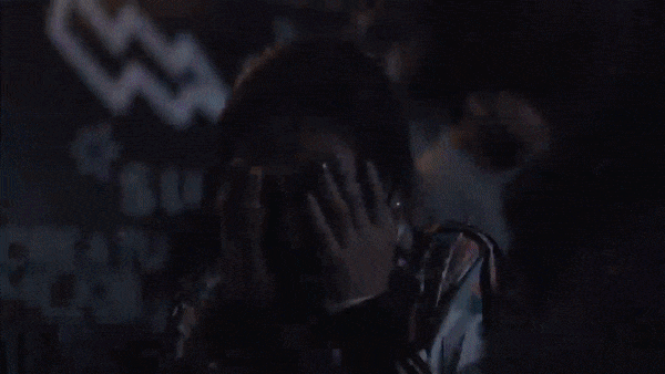 superHumanoGif.gif