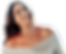 val_png.png
