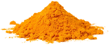 turmeric_powder_small