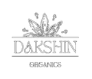 dakshin_logo_grey