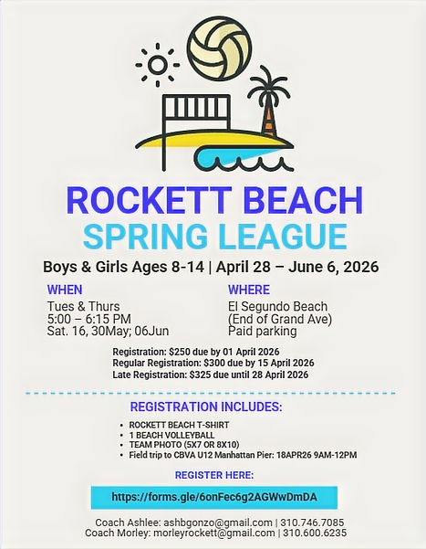 image (2)_edited.jpg