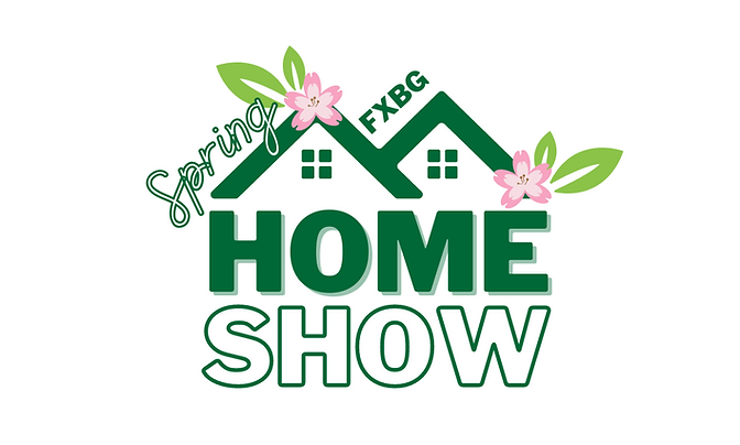 spring home show- website size (2).webp