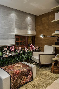 Mostra Casa Cor 2005 (3)