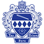 TBS Crest Transparent.png