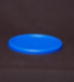 Tub Closure 200 & 450ml