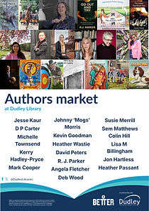 Authors poster (1).jpg
