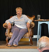 The chair2.jpg