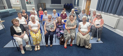 Photo of the group.jpg