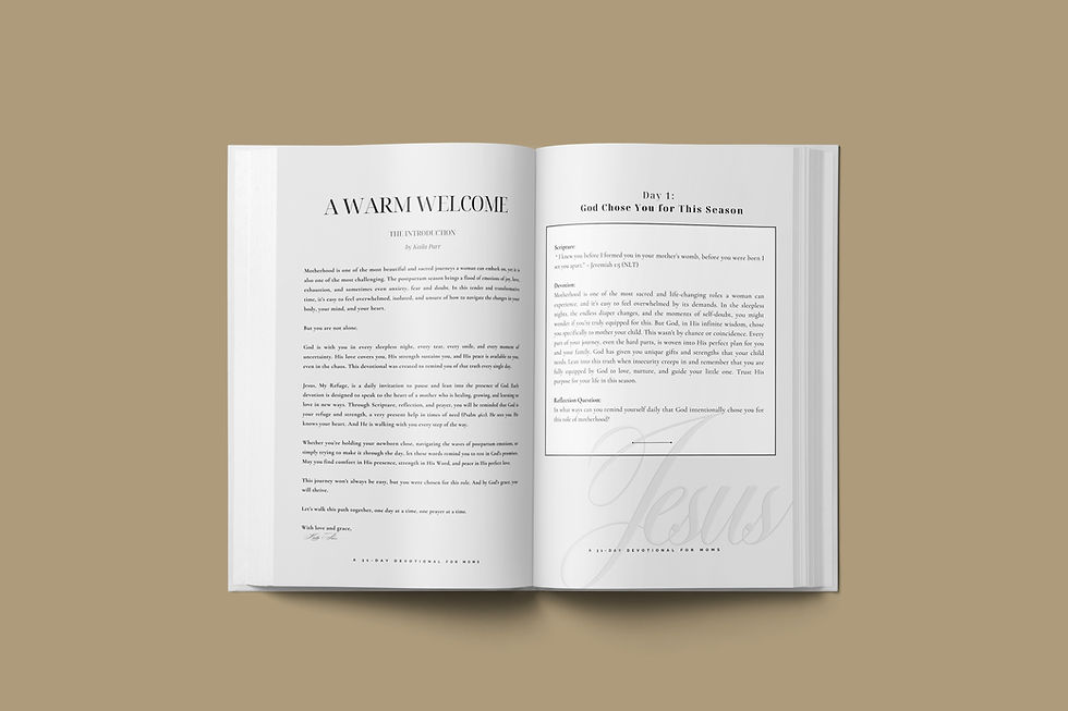 9179-2-book-mockup.jpg