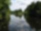 Secteur du canal.jpg
