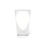 Thumbnail: BSB Pint Glass, 16oz