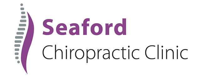 Seaford Logo - Mar 26.jpg