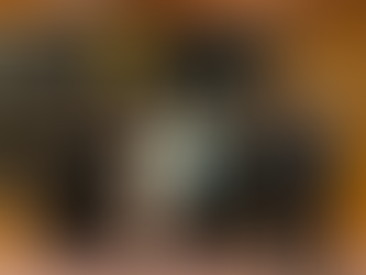 «Երաժշտություն հանուն ապագայի» հիմնադրամի պատանիների կրթական ուղևորությունը և առաջին համերգը ԱՄՆ-ում