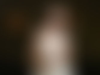 Ֆլեյտահար Էլլա Մկրտչյանը՝ 2-րդ մրցանակակիր