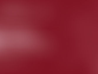 Երևանում անցկացվելու է «Հայ Վիրտուոզներ» միջազգային ակադեմիա-փառատոնը