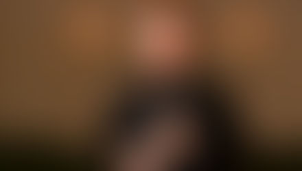 Կլարնետահար Արշավիր Գասպարյանը՝ 1-ին մրցանակակիր