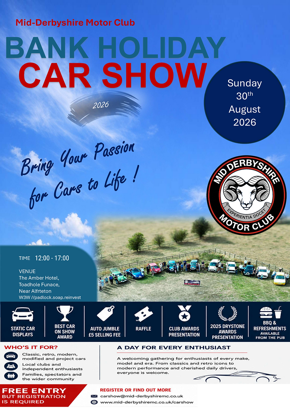 car show poster.png