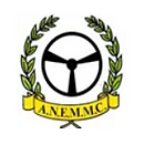 anemmc logo.png
