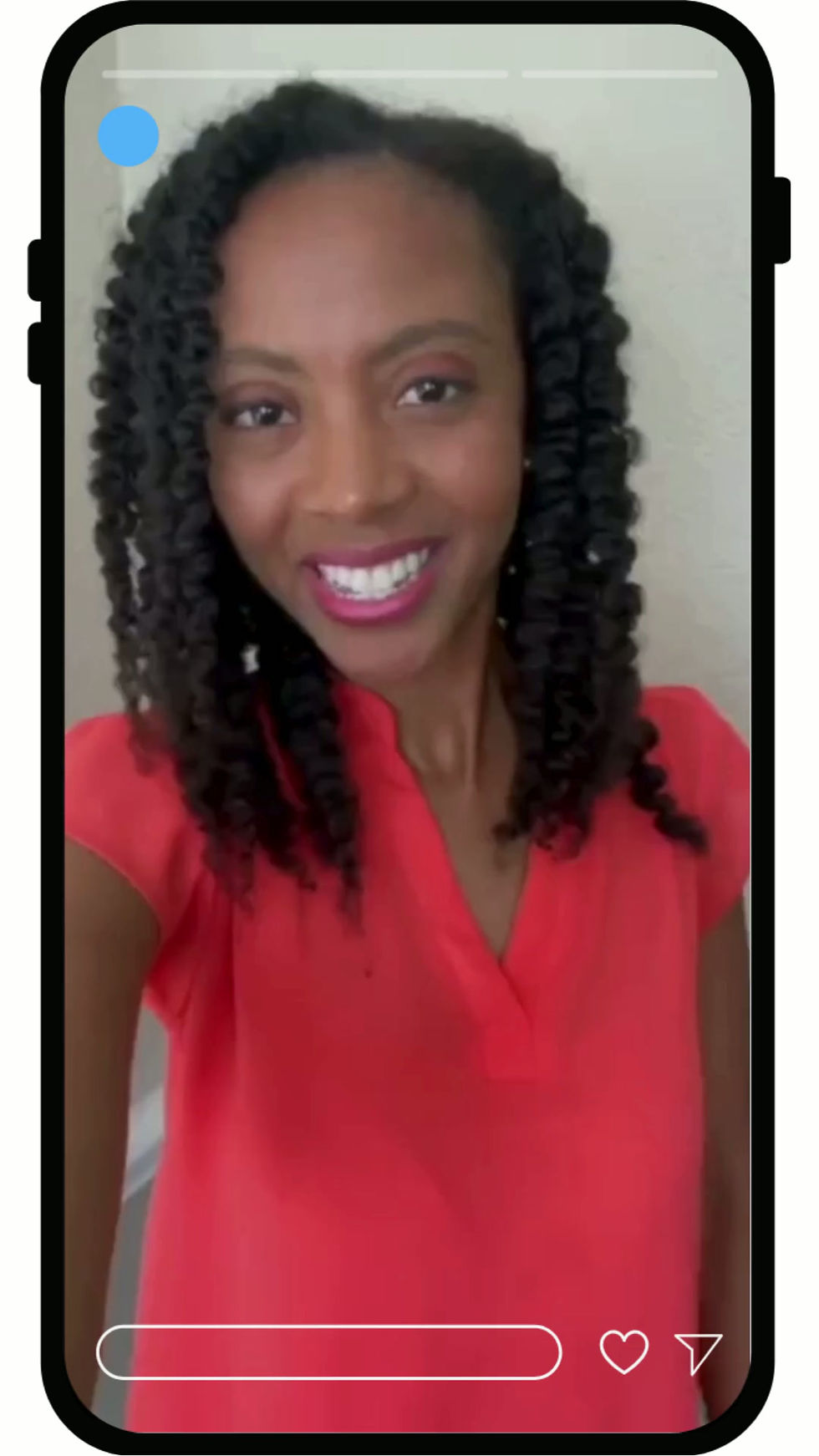 couldbee social media management savannah.mp4
