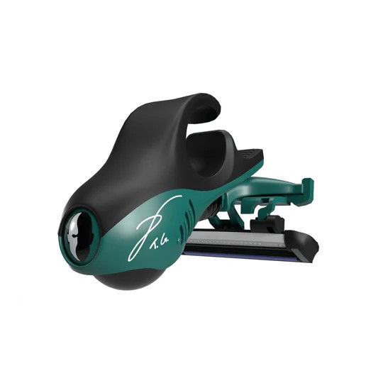 HeadBlade S4 MOTO GreeneBlade
