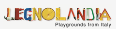 logo.png