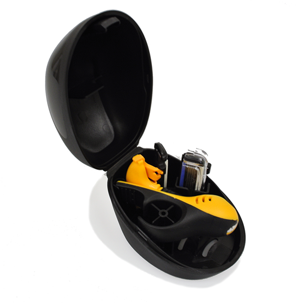 Miniatura: MOTO pouzdro