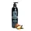 Miniatura: HeadWash Head, Face & Beard Cleanser - na hlavu, obličej a vousy (8oz/237 ml)