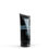 Miniatura: HeadLube MATTE - krém po holení - matný - hydratační mléko (5 oz / 148ml)