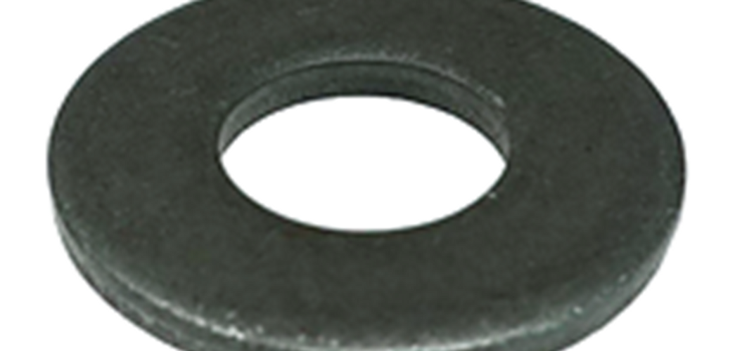 1967 Ford Truck Styleside OEM Correct Bed Assembly > Frame Fasteners Qty 26