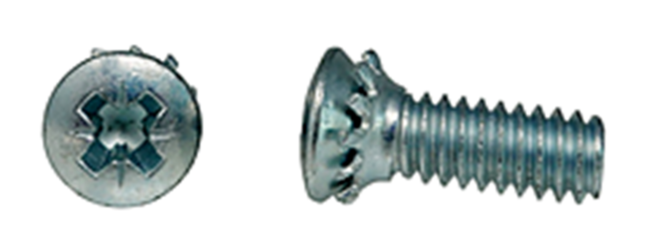 1969 1972 Bronco OEM Correct Liftgate Latches (3) Fasteners Qty 9