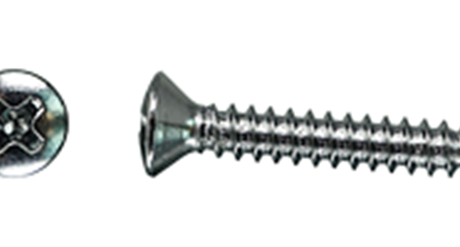 1968 Ford Truck Styleside OEM Correct Headlamp Doors Fasteners Qty 24