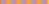 ColorfulSTRIPES_HonestArt.png